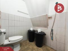 ขายทาวน์เฮ้าส์ หมู่บ้านภูมิใจนิเวศน์ 1 โครงการ1 พระสมุทรเจดีย์ สมุทรปราการ-202509101628301757496510240.jpg