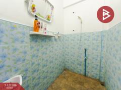 ขายทาวน์เฮ้าส์ หมู่บ้านภูมิใจนิเวศน์ 1 โครงการ1 พระสมุทรเจดีย์ สมุทรปราการ-202509101628301757496510764.jpg