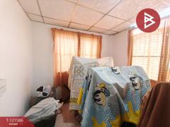 ขายทาวน์เฮ้าส์ หมู่บ้านภูมิใจนิเวศน์ 1 โครงการ1 พระสมุทรเจดีย์ สมุทรปราการ-202509101628311757496511285.jpg