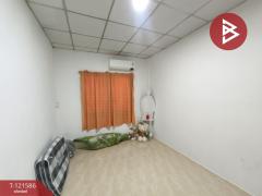 ขายทาวน์เฮ้าส์ หมู่บ้านภูมิใจนิเวศน์ 1 โครงการ1 พระสมุทรเจดีย์ สมุทรปราการ-202509101628321757496512273.jpg