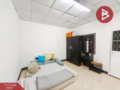 ขายทาวน์เฮ้าส์ หมู่บ้านภูมิใจนิเวศน์ 1 โครงการ1 พระสมุทรเจดีย์ สมุทรปราการ-202509101628321757496512796.jpg