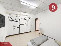 ขายทาวน์เฮ้าส์ หมู่บ้านภูมิใจนิเวศน์ 1 โครงการ1 พระสมุทรเจดีย์ สมุทรปราการ-202509101628331757496513317.jpg