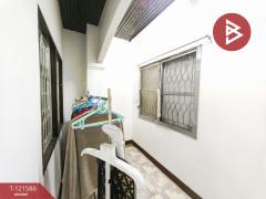 ขายทาวน์เฮ้าส์ หมู่บ้านภูมิใจนิเวศน์ 1 โครงการ1 พระสมุทรเจดีย์ สมุทรปราการ-202509101628331757496513839.jpg