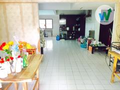 ขายถูก บ้านเดี่ยว ชวนชื่นพาร์ควิลล์ ตลิ่งชัน เนื้อที่ 71  ตร.วา 5 ห้องนอน 4 ห้องน้ำ-202509101638381757497118315.jpg