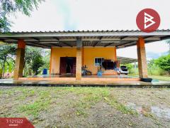 ขายบ้านเดี่ยว เนื้อที่ 2 งาน น้ำพุ ราชบุรี-202509101639401757497180316.jpg