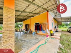 ขายบ้านเดี่ยว เนื้อที่ 2 งาน น้ำพุ ราชบุรี-202509101639421757497182123.jpg