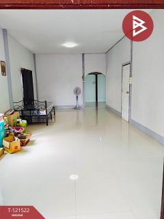 ขายบ้านเดี่ยว เนื้อที่ 2 งาน น้ำพุ ราชบุรี-202509101639441757497184857.jpg