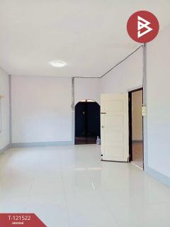 ขายบ้านเดี่ยว เนื้อที่ 2 งาน น้ำพุ ราชบุรี-202509101639451757497185374.jpg