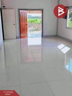 ขายบ้านเดี่ยว เนื้อที่ 2 งาน น้ำพุ ราชบุรี-202509101639451757497185889.jpg