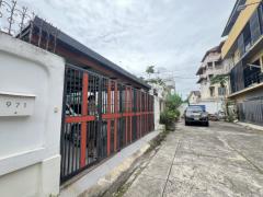 ขายบ้านสไตล์ทาวน์โฮม 2 ชั้น สุดพิเศษ ใกล้ รพ.ศิริราช-202509101641401757497300470.jpg