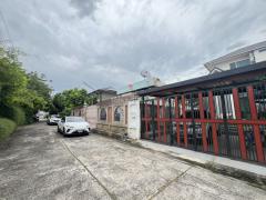 ขายบ้านสไตล์ทาวน์โฮม 2 ชั้น สุดพิเศษ ใกล้ รพ.ศิริราช-202509101641411757497301036.jpg