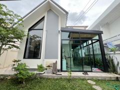 ขายบ้านสไตล์ทาวน์โฮม 2 ชั้น สุดพิเศษ ใกล้ รพ.ศิริราช-202509101641411757497301564.jpg