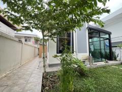 ขายบ้านสไตล์ทาวน์โฮม 2 ชั้น สุดพิเศษ ใกล้ รพ.ศิริราช-202509101641421757497302113.jpg