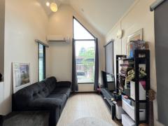 ขายบ้านสไตล์ทาวน์โฮม 2 ชั้น สุดพิเศษ ใกล้ รพ.ศิริราช-202509101641421757497302631.jpg