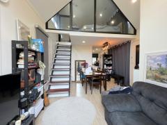 ขายบ้านสไตล์ทาวน์โฮม 2 ชั้น สุดพิเศษ ใกล้ รพ.ศิริราช-202509101641431757497303144.jpg