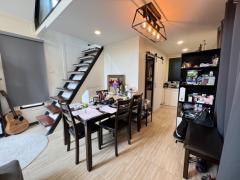 ขายบ้านสไตล์ทาวน์โฮม 2 ชั้น สุดพิเศษ ใกล้ รพ.ศิริราช-202509101641431757497303664.jpg