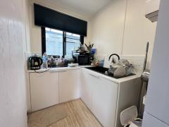 ขายบ้านสไตล์ทาวน์โฮม 2 ชั้น สุดพิเศษ ใกล้ รพ.ศิริราช-202509101641441757497304191.jpg