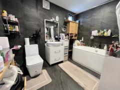 ขายบ้านสไตล์ทาวน์โฮม 2 ชั้น สุดพิเศษ ใกล้ รพ.ศิริราช-202509101641441757497304735.jpg