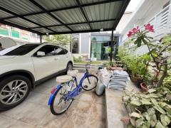 ขายบ้านสไตล์ทาวน์โฮม 2 ชั้น สุดพิเศษ ใกล้ รพ.ศิริราช-202509101641451757497305434.jpg