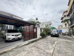 ขายบ้านสไตล์ทาวน์โฮม 2 ชั้น สุดพิเศษ ใกล้ รพ.ศิริราช-202509101641451757497305994.jpg