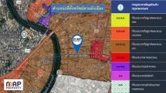 ขายด่วนอาคารพาณิชย์เหมาะเปิดกิจการในทำเลศักยภาพ ซอยสิงหฤกษ์  บางโพ-202509101644091757497449566.jpg