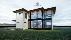 เชียงรายรับออกแบบตกแต่งภายใน รับเหมาก่อสร้าง บ้านและสวน-202509101650161757497816287.jpg