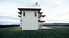 เชียงรายรับออกแบบตกแต่งภายใน รับเหมาก่อสร้าง บ้านและสวน-202509101650181757497818626.jpg