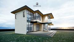 เชียงรายรับออกแบบตกแต่งภายใน รับเหมาก่อสร้าง บ้านและสวน-202509101650201757497820101.jpg