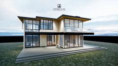 เชียงรายรับออกแบบตกแต่งภายใน รับเหมาก่อสร้าง บ้านและสวน-202509101650201757497820636.jpg