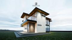 เชียงรายรับออกแบบตกแต่งภายใน รับเหมาก่อสร้าง บ้านและสวน-202509101650211757497821851.jpg
