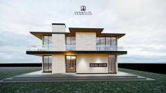 เชียงรายรับออกแบบตกแต่งภายใน รับเหมาก่อสร้าง บ้านและสวน-202509101650221757497822438.jpg