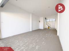 ขาย/เช่าอาคารพาณิชย์ โครงการกรีนเนอรี่ซิตี้ ปิ่นทอง-แหลมฉบัง ชลบุรี-202509101652241757497944907.jpg