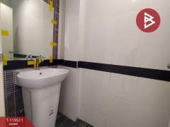 ขาย/เช่าอาคารพาณิชย์ โครงการกรีนเนอรี่ซิตี้ ปิ่นทอง-แหลมฉบัง ชลบุรี-202509101652251757497945429.jpg