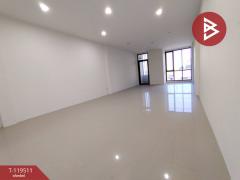 ขาย/เช่าอาคารพาณิชย์ โครงการกรีนเนอรี่ซิตี้ ปิ่นทอง-แหลมฉบัง ชลบุรี-202509101652271757497947690.jpg