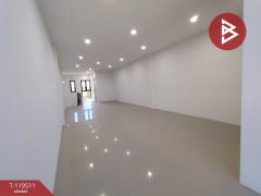 ขาย/เช่าอาคารพาณิชย์ โครงการกรีนเนอรี่ซิตี้ ปิ่นทอง-แหลมฉบัง ชลบุรี-202509101652311757497951371.jpg