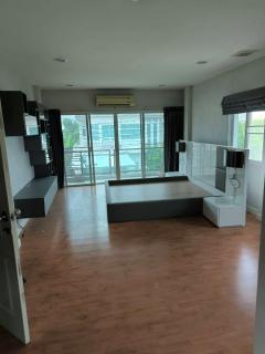 ขายบ้านเดี่ยว 2 ชั้น หลังมุม หมู่บ้านบางกอกบูเลอวาร์ด วงแหวน - เทพารักษ์ ทำเลดี เดินทางสะดวก -202509101654021757498042854.jpg