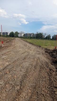 ขายที่ดิน นครปฐม Sale Nice Land 5 Rais Nakhon Pathom suitable for residence and Projects Selling land 8,000 sq.m. at Nakhon Pathom-202509101654321757498072115.jpg