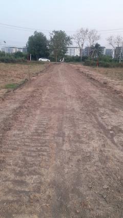 ขายที่ดิน นครปฐม Sale Nice Land 5 Rais Nakhon Pathom suitable for residence and Projects Selling land 8,000 sq.m. at Nakhon Pathom-202509101654351757498075919.jpg