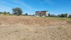 ขายที่ดิน นครปฐม Sale Nice Land 5 Rais Nakhon Pathom suitable for residence and Projects Selling land 8,000 sq.m. at Nakhon Pathom-202509101654521757498092955.jpg