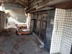 ขายที่ดินพร้อมสิ่งปลูกสร้าง ราคาถูกมากก ท้ายคลองปะปา สุขุมวิท 54 ใกล้ทางด่วนสุขุมวิท 50 เหมาะทำบ้านและอื่นๆ-202509101701461757498506054.jpg