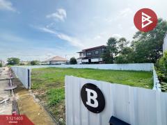 ขายด่วนที่ดินถมแล้วแปลงสวย 198 ตารางวา ซอยเลียบวารี 33 หนองจอก กรุงเทพฯ-202509101704091757498649177.jpg