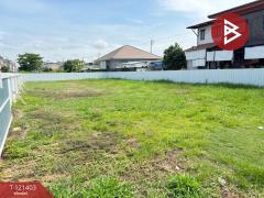 ขายด่วนที่ดินถมแล้วแปลงสวย 198 ตารางวา ซอยเลียบวารี 33 หนองจอก กรุงเทพฯ-202509101704101757498650293.jpg