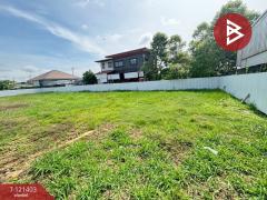 ขายด่วนที่ดินถมแล้วแปลงสวย 198 ตารางวา ซอยเลียบวารี 33 หนองจอก กรุงเทพฯ-202509101704101757498650846.jpg