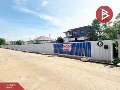 ขายด่วนที่ดินถมแล้วแปลงสวย 198 ตารางวา ซอยเลียบวารี 33 หนองจอก กรุงเทพฯ-202509101704111757498651920.jpg