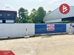 ขายด่วนที่ดินถมแล้วแปลงสวย 198 ตารางวา ซอยเลียบวารี 33 หนองจอก กรุงเทพฯ-202509101704121757498652866.jpg