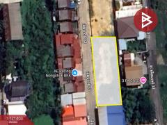 ขายด่วนที่ดินถมแล้วแปลงสวย 198 ตารางวา ซอยเลียบวารี 33 หนองจอก กรุงเทพฯ-202509101704141757498654348.jpg