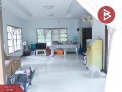 ขายบ้านเดี่ยวพร้อมที่ดิน เนื้อที่ 10 ไร่ 18 ตร.วา ท่าใหม่ จันทบุรี-202509101704571757498697419.jpg