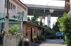 ขายที่ดินพร้อมบ้านเก่าต้องสร้างใหม่ สุขุมวิท 54  เข้าซอยลึก ไม่เปลี่ยว ใกล้ทางด่วน โลตัสอ่อนนุช-202509101706271757498787613.jpg