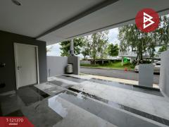 ขายทาวน์เฮ้าส์สวย หมู่บ้าน Nirvana Define 230 เอกมัย-รามอินทรา กรุงเทพมหานคร-202509101712101757499130758.jpg