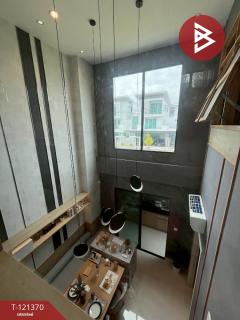 ขายทาวน์เฮ้าส์สวย หมู่บ้าน Nirvana Define 230 เอกมัย-รามอินทรา กรุงเทพมหานคร-202509101712111757499131283.jpg